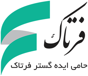 حامی فرتاک
